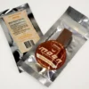 Moon Bar Edibles