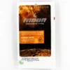Moon Chocolate Bar Mini Blasted Toffee
