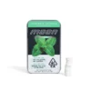 Moon Bar Edible Spearmint Mints Flavor