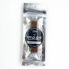 Moon Chocolate Bar 250mg Cosmic Cappuccino