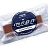 Moon Chocolate Bar 250mg Pumpkin Orbit