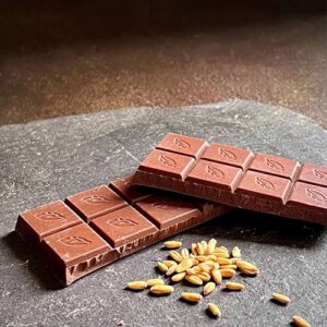 moon chocolate bar where to buy
