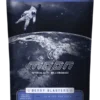 Moon Chocolate Bar Berry Blasters Flavor