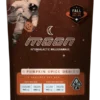 moon bar edible